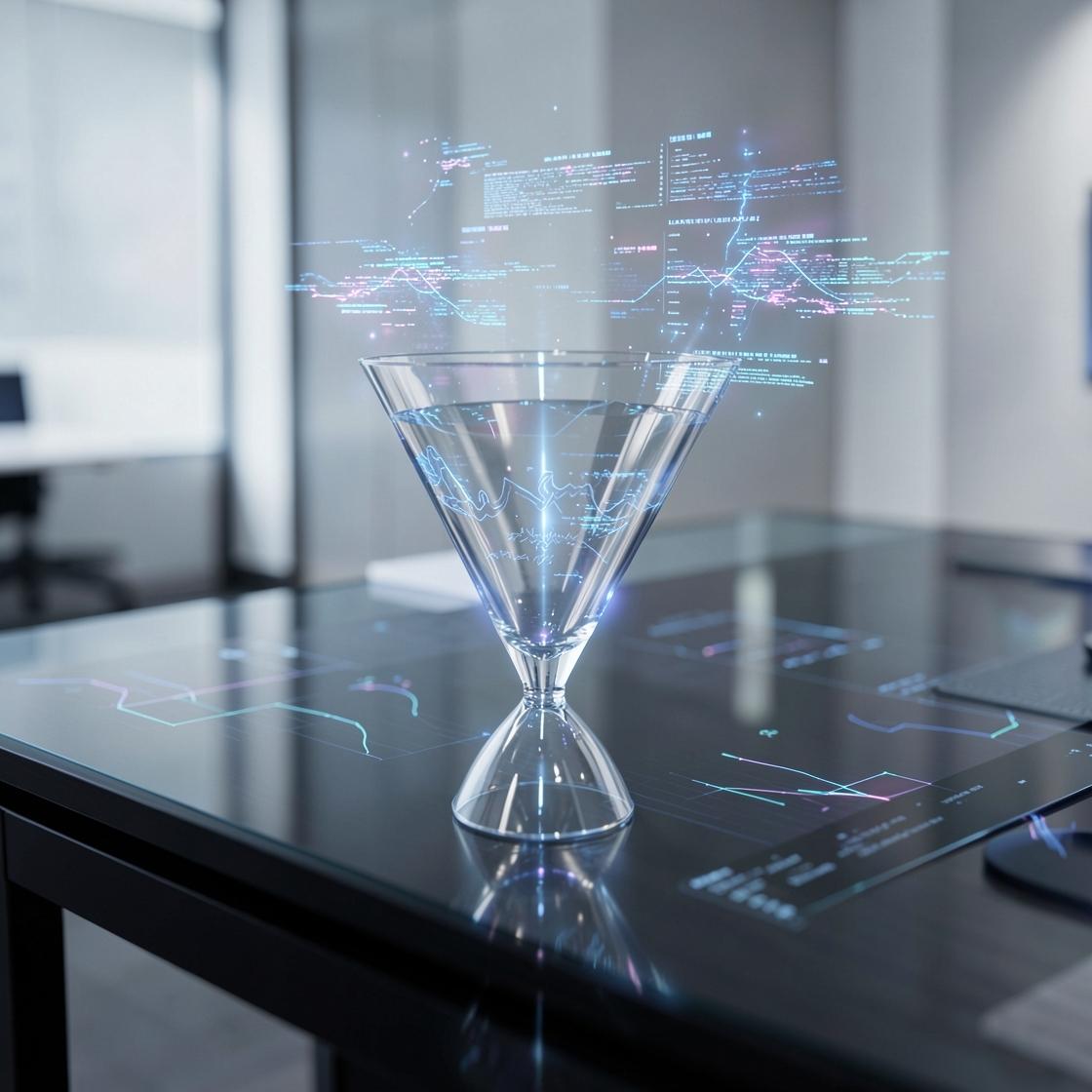 Goldman CEO says the bank's entry-level hiring may 'contract a little' as AI changes the talent mix