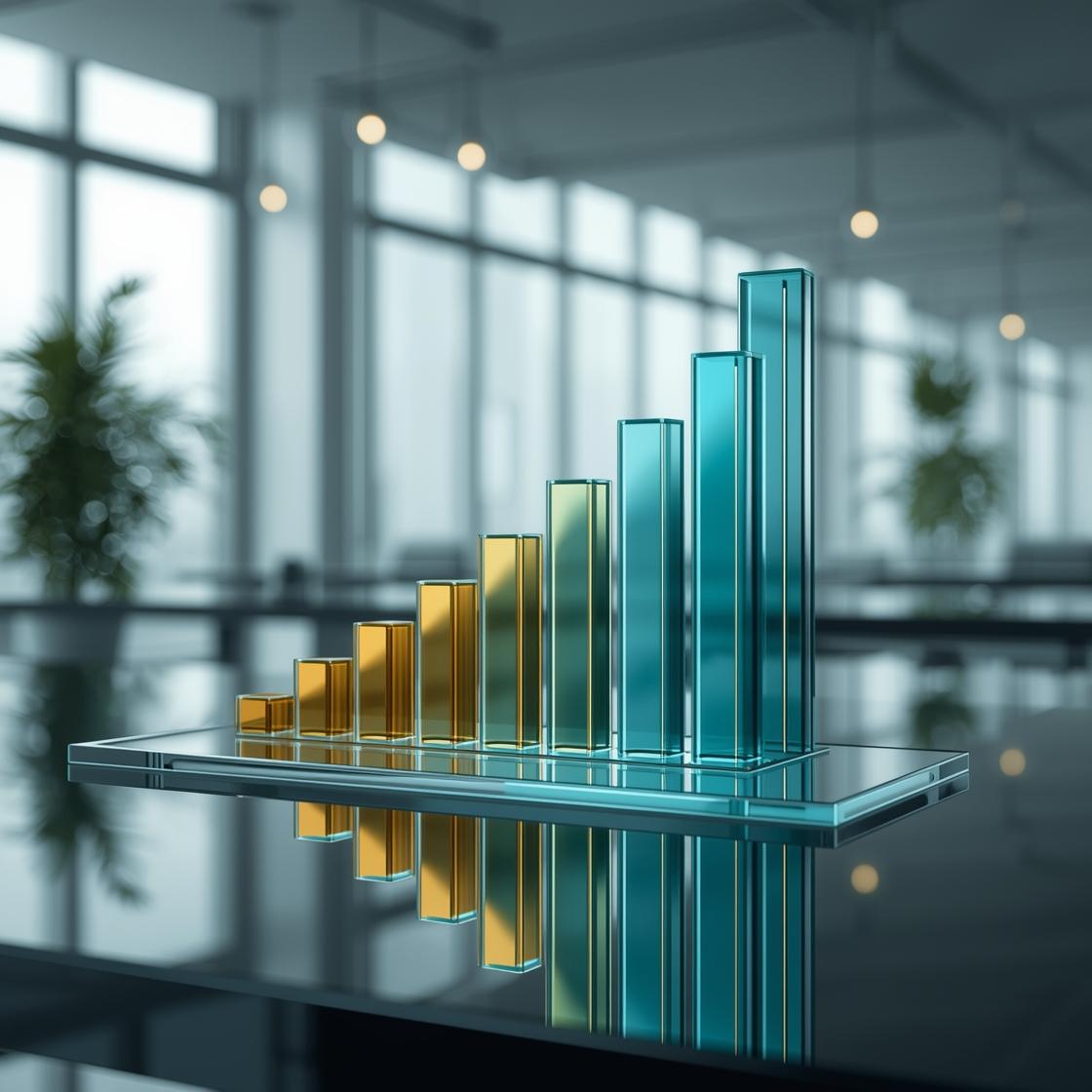 Heidelberger Druckmaschinen Aktiengesellschaft Q3 Earnings Call Highlights