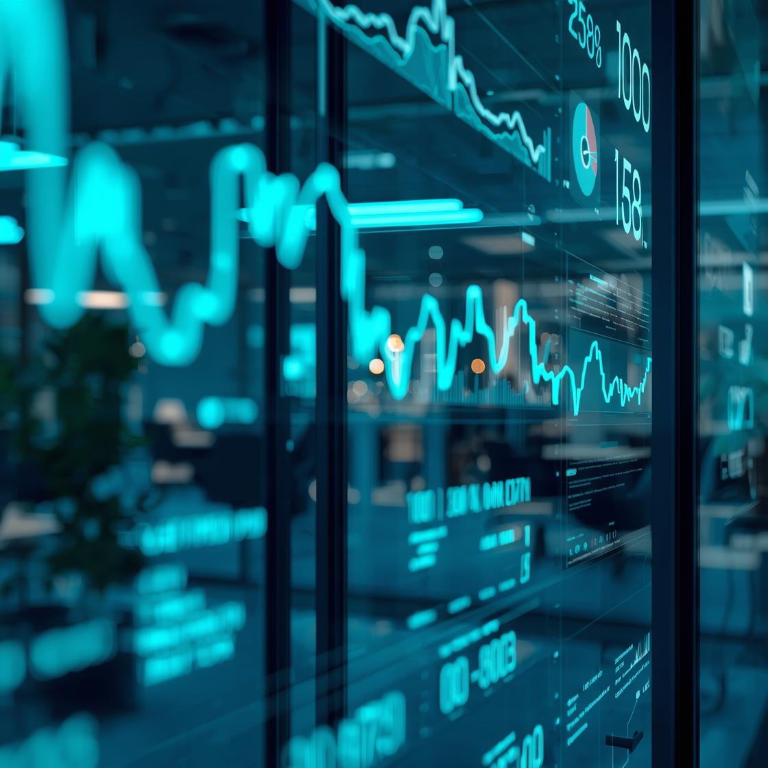 Esto es lo que los lectores de Verge están comprando durante el Prime Day de octubre