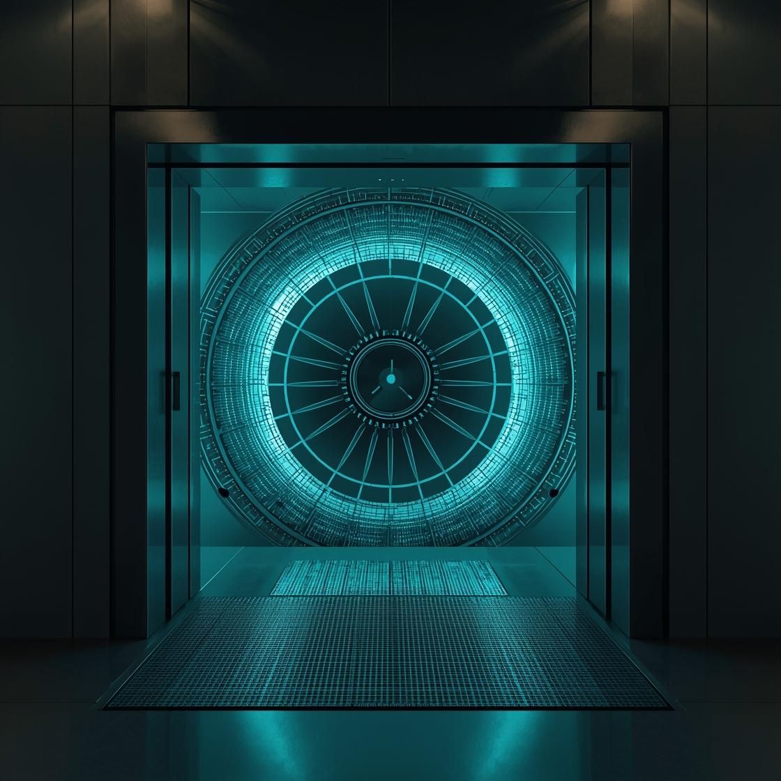 ¿Hasta dónde podría llegar el ataque de Donald Trump a la Reserva Federal?