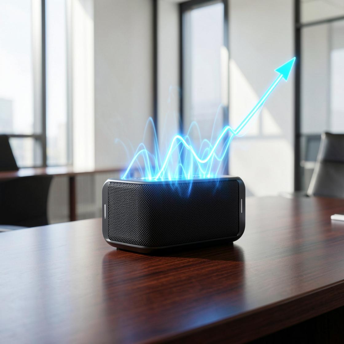 I tested the best party speaker of 2026: this is the Marshall Bromley 450