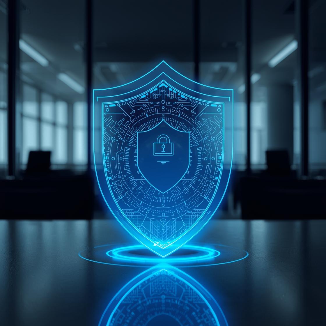 Viajo por trabajo. Aquí están los 9 artículos que siempre llevo en caso de que mi vuelo sea cancelado y quede varado.