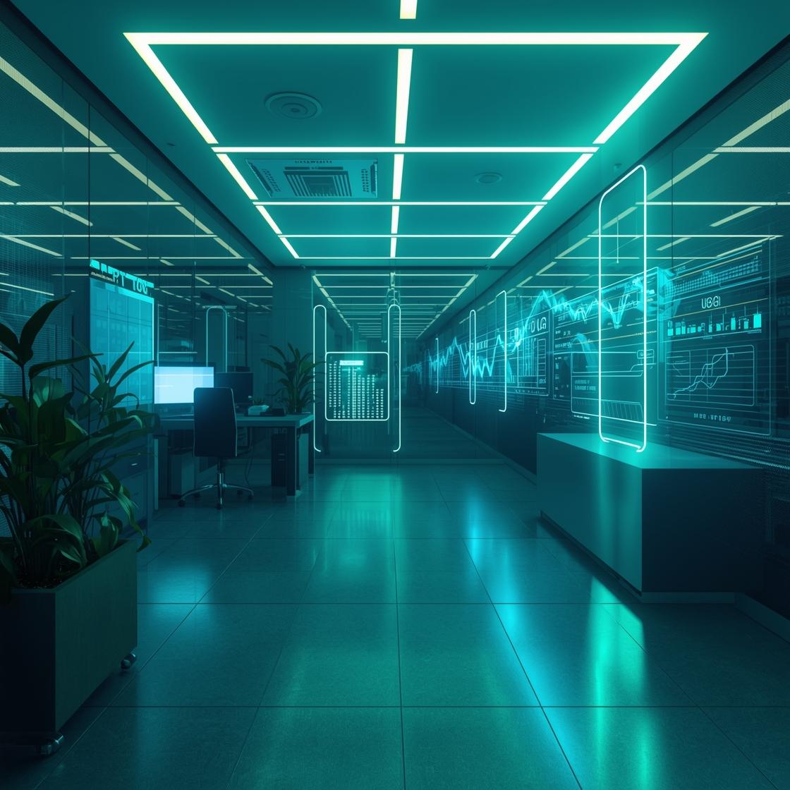 En ‘Final Fantasy Tactics’, lanzar piedras a los idiotas es solidaridad