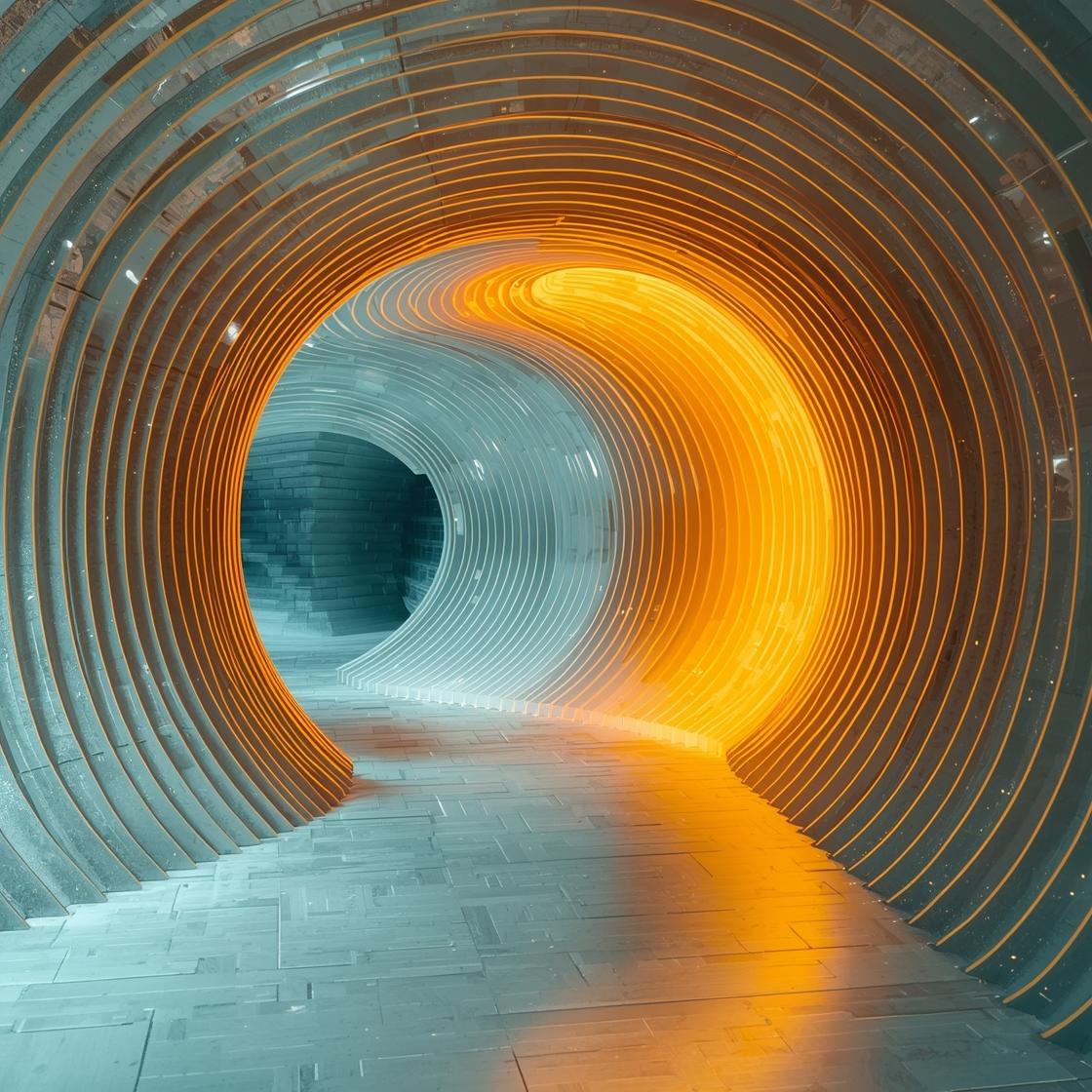 India's Debt-Backed ARC Token Eyes Tentative Q1 2026 Debut, Sources Say