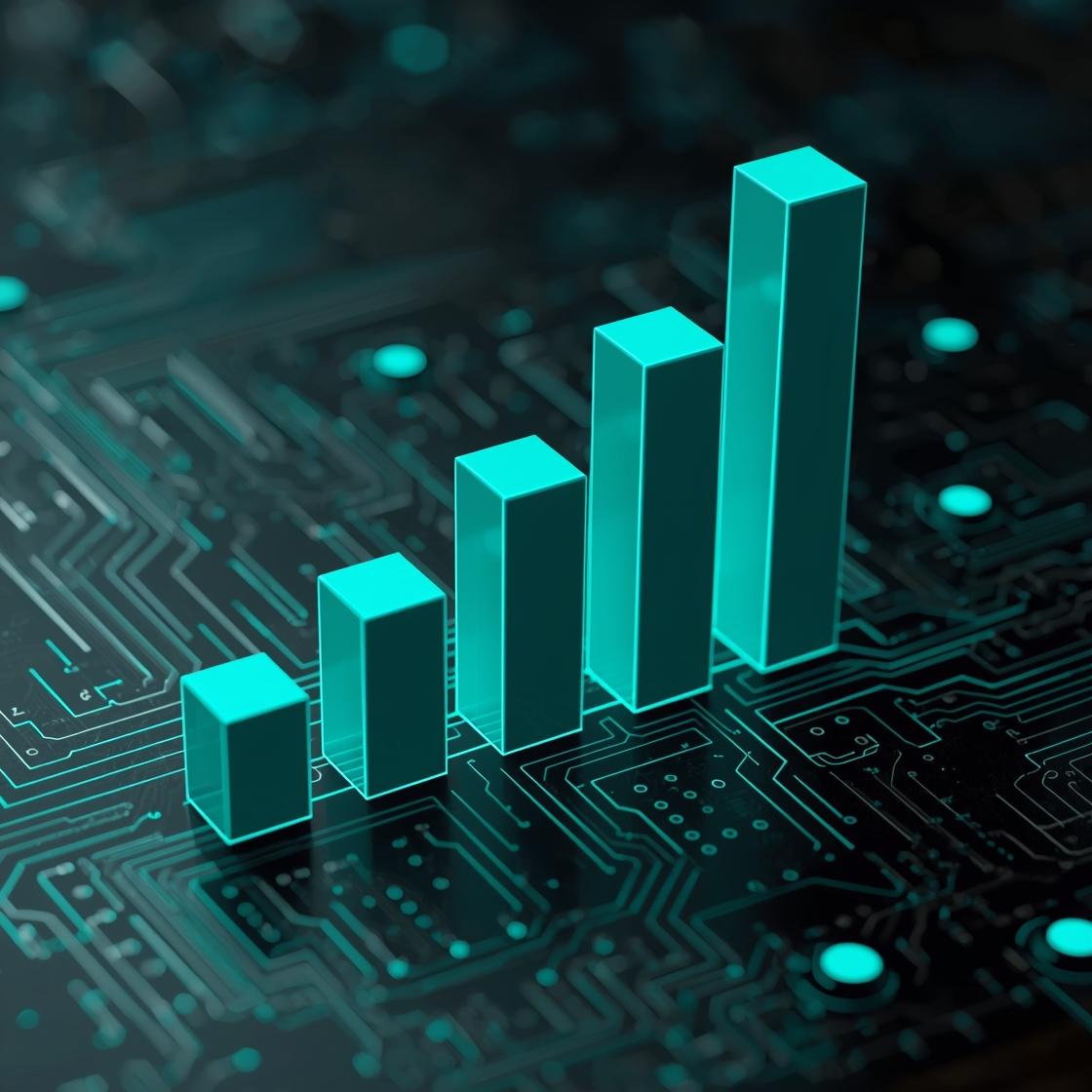 El pequeño power bank de 10 000 mAh de Iniu está casi a mitad de precio ahora