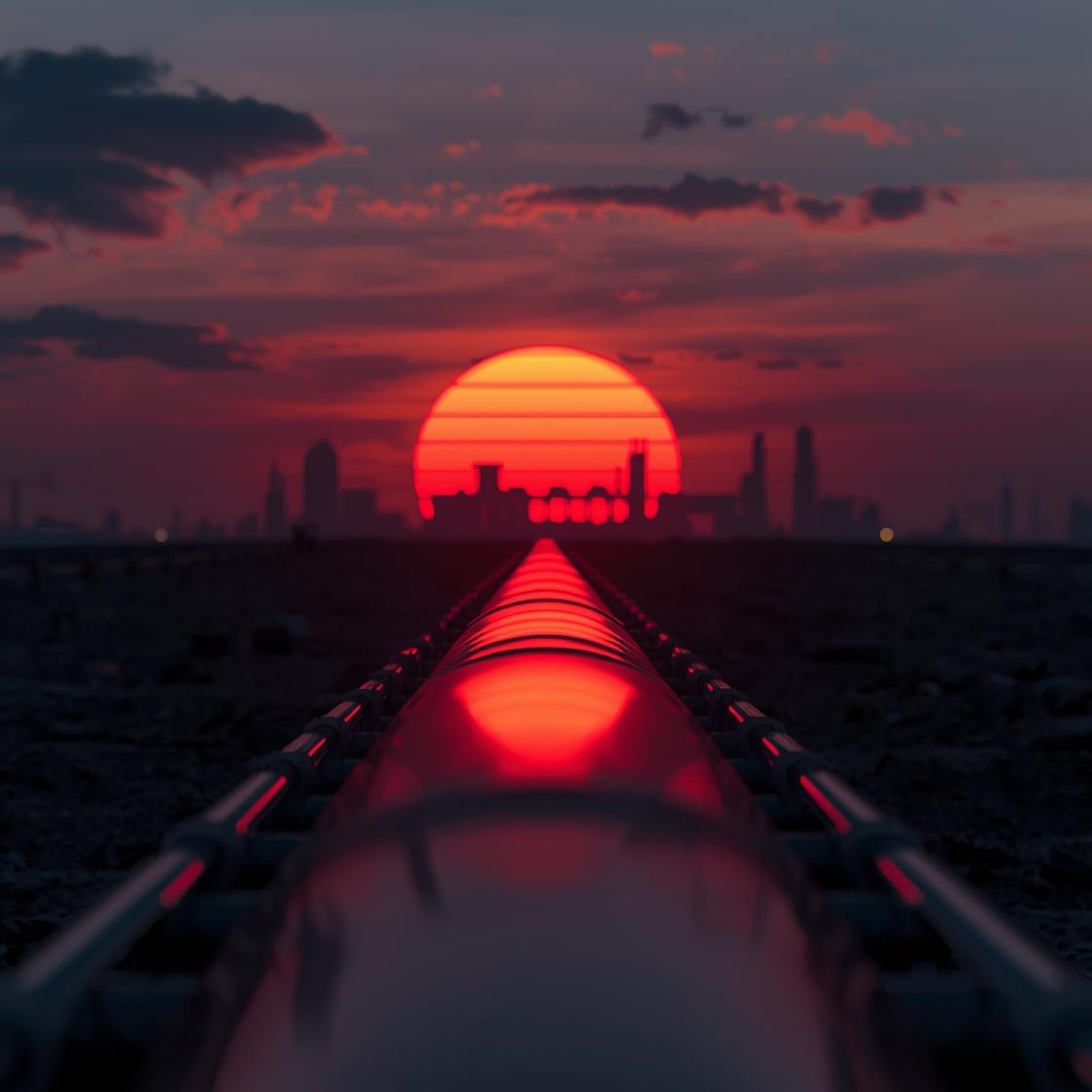 Iranian security forces clash with protesters at Tehran’s grand bazaar