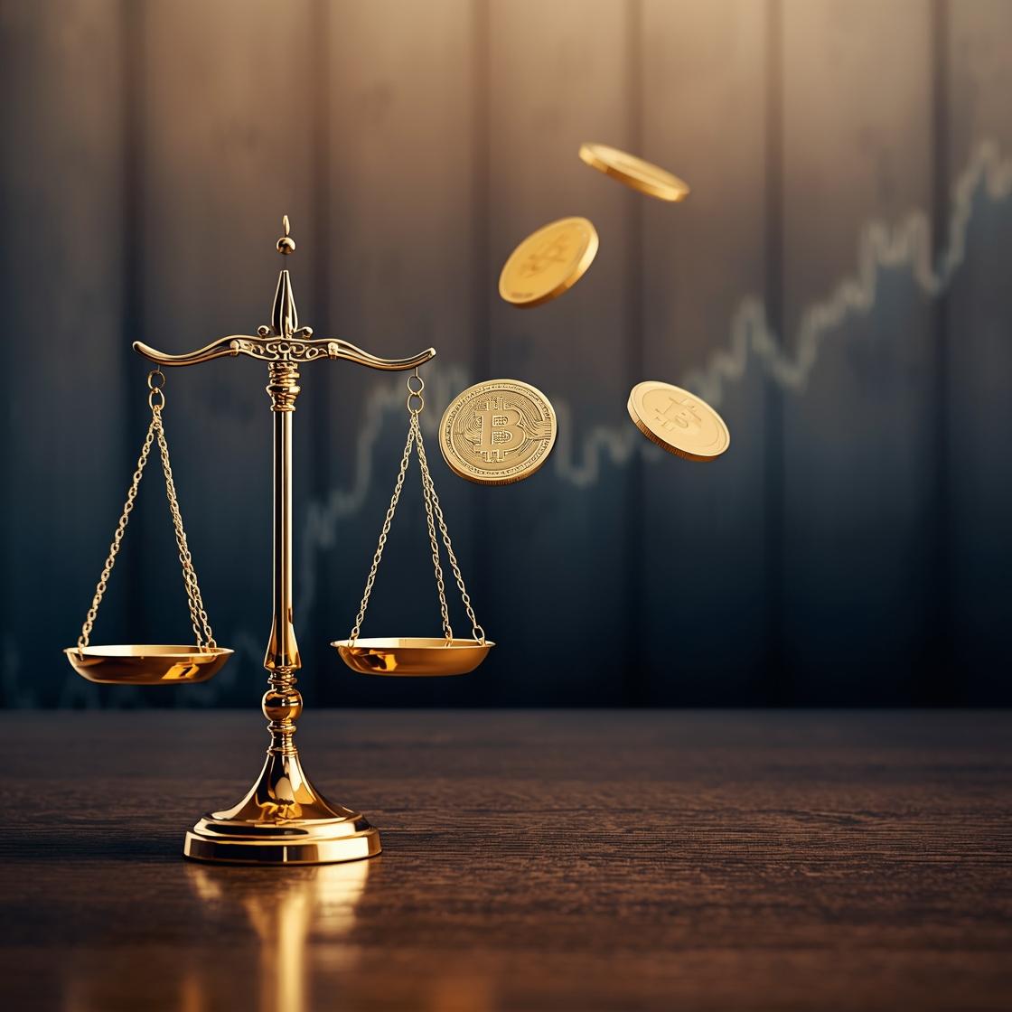 ¿Es legal que Trump coloque su imagen en una moneda de un dólar de la Casa de Moneda de EE. UU.?