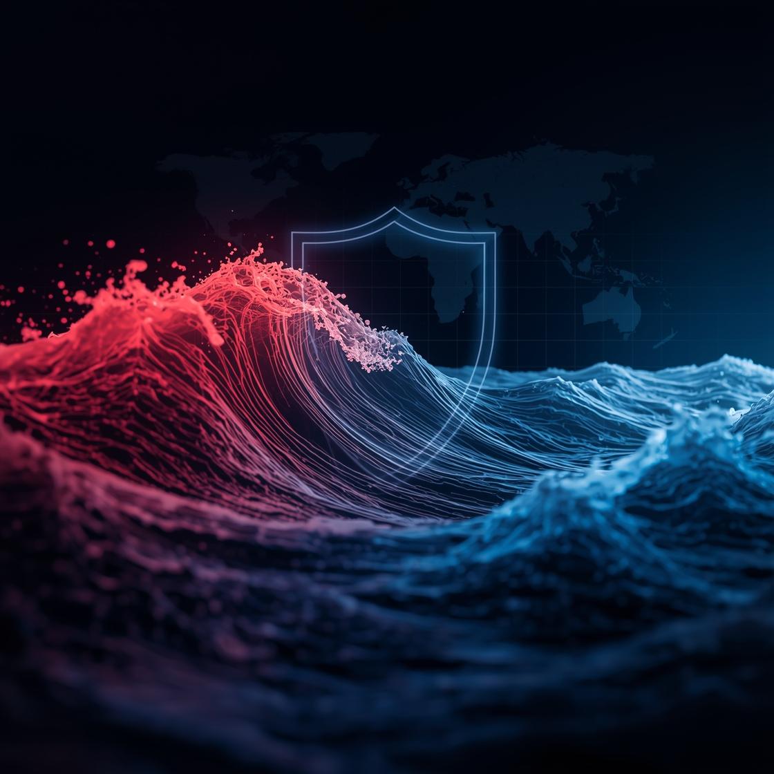 以色列定居者纵火焚毁清真寺并涂写仇恨言论，尽管官方予以谴责