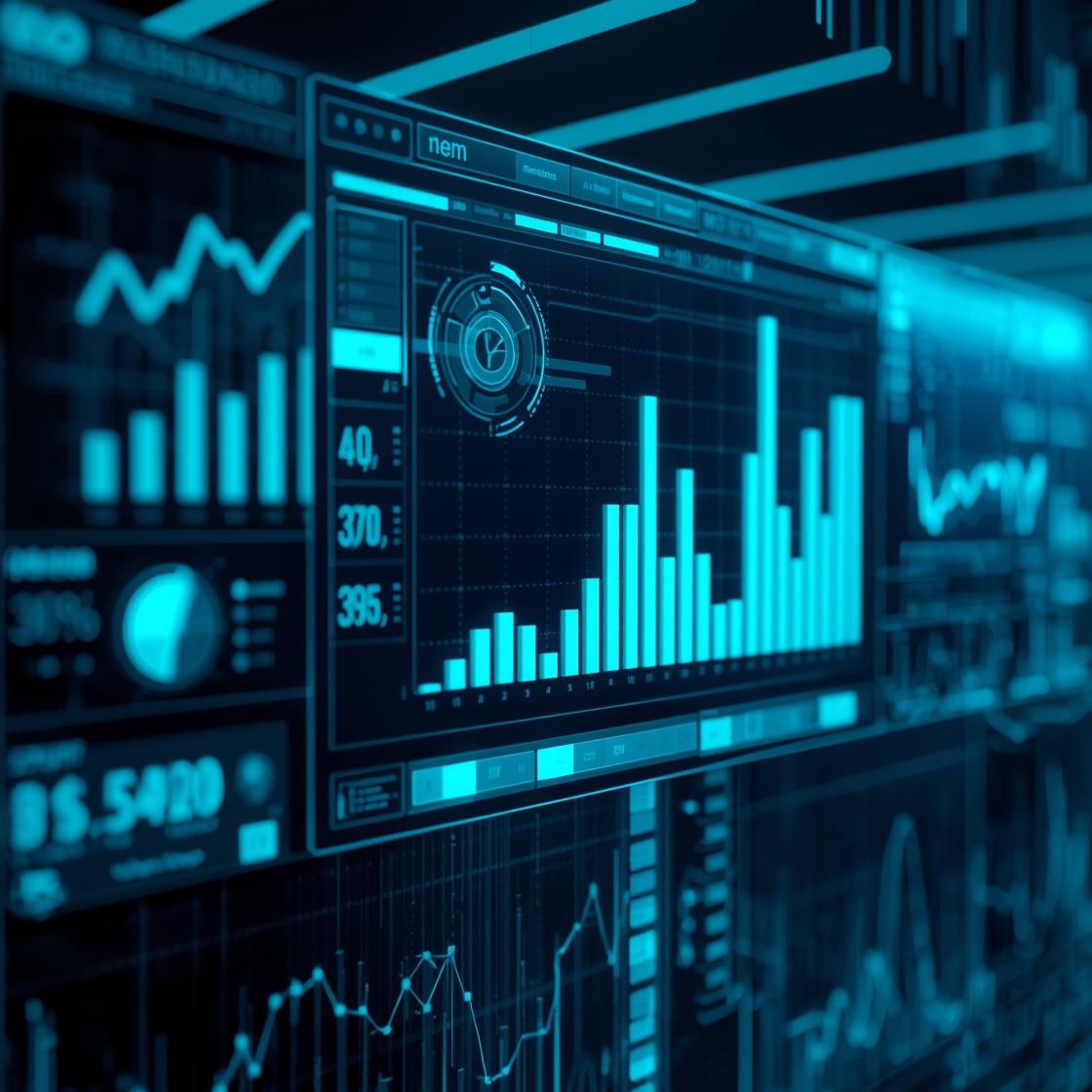 Jamie Dimon dice que la inversión de $2 mil millones en IA de JPMorgan ya está dando resultados