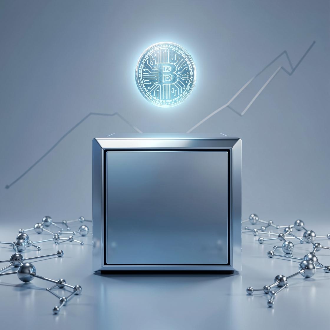 Japan's three largest banks aim for joint stablecoin issue by March