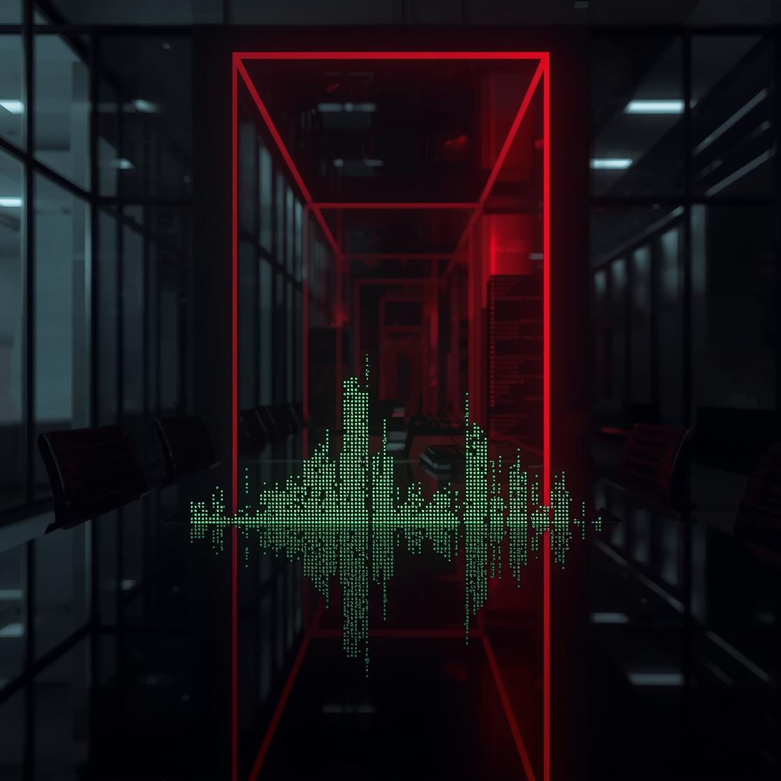 Jim Cramer sobre Apollo Global: “Esta es la más difícil de digerir para mí”