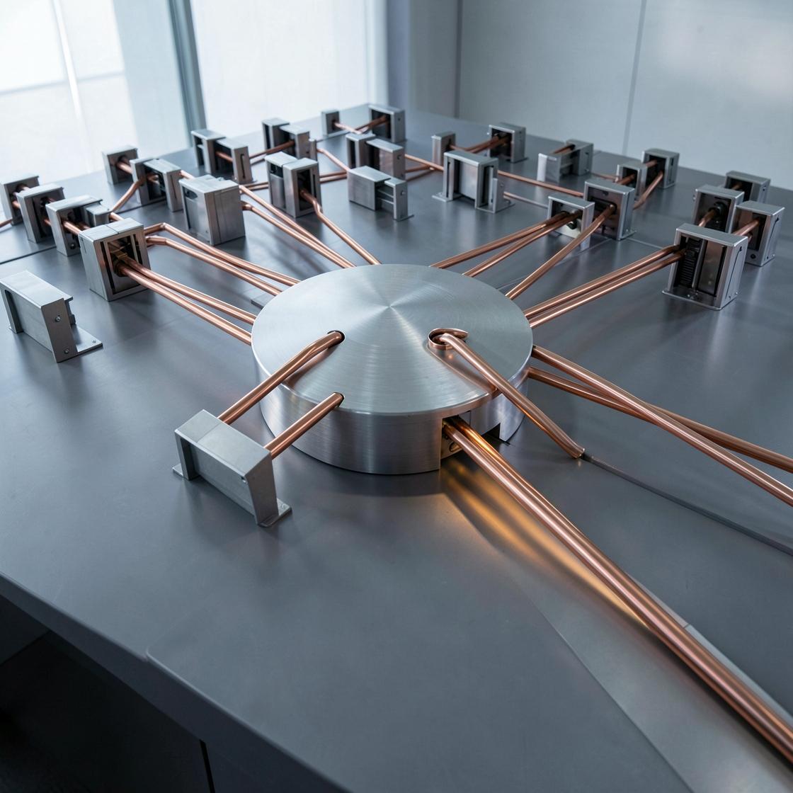 New York puts a state price on Kalshi's federal model