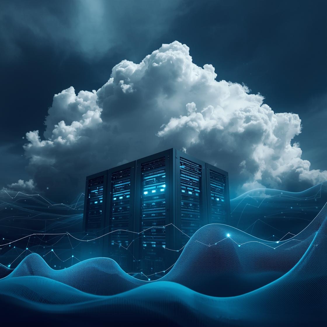 Líneas de Aeropuertos Largas y Check‑Ins Interrumpidos mientras el Apagón de AWS Causa Estragos en la Mitad de Internet