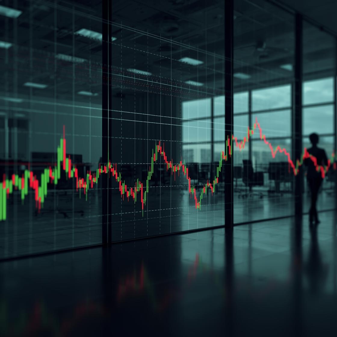 Long-delayed jobs report to show hiring amid wobbly economy