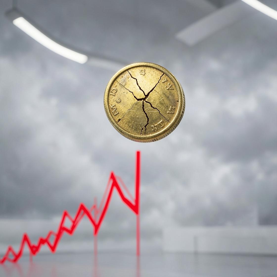 ‘Lost the Plot’: Mark Cuban Reveals Why He Sold Most of His Bitcoin