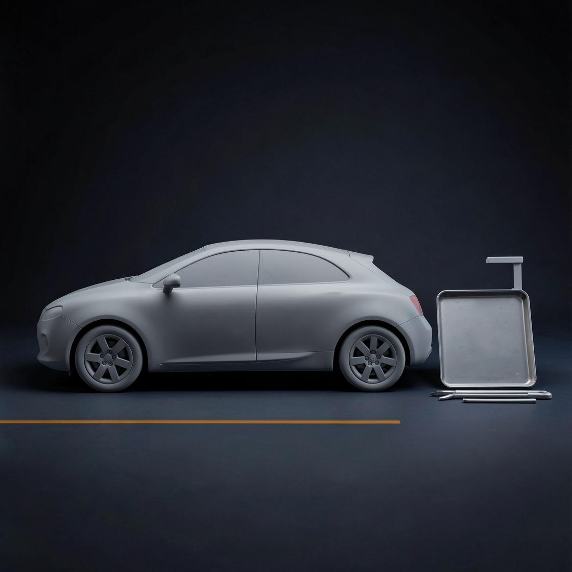 Lucid cannot scale deliveries faster than it repairs trust