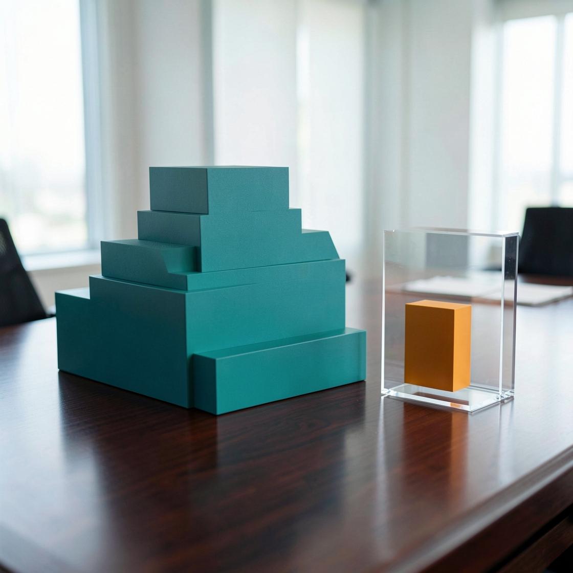 Mailchimp’s new segment makes stagnation measurable