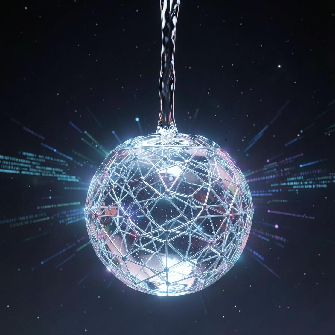 Matt ‘Fortune Favors the Brave’ Damon Is Back for More Crypto Fun