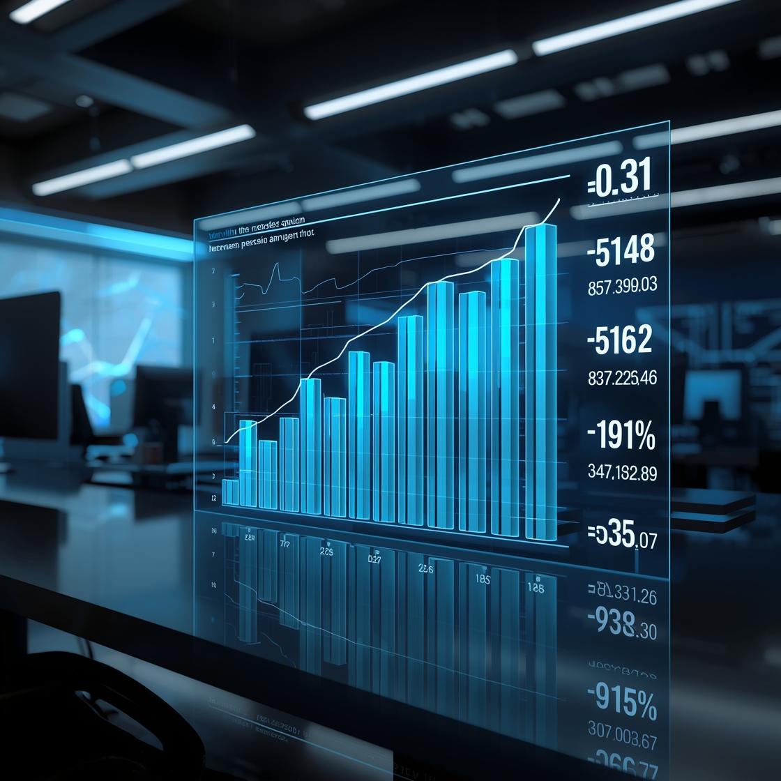 Mercury hits $5.2 billion valuation as fintech firm banks on AI startups