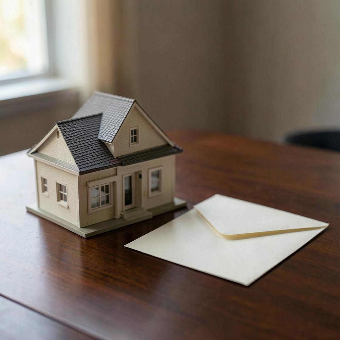 At 6.76%, the mortgage budget loses room at two points