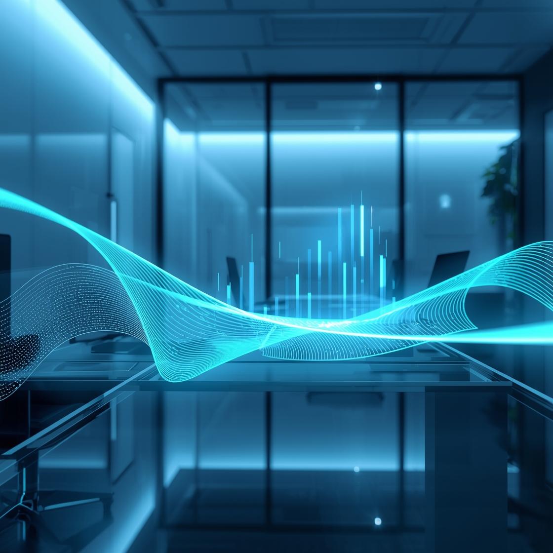 New high-end AirPods Pro are launching this year, here’s the rumored price