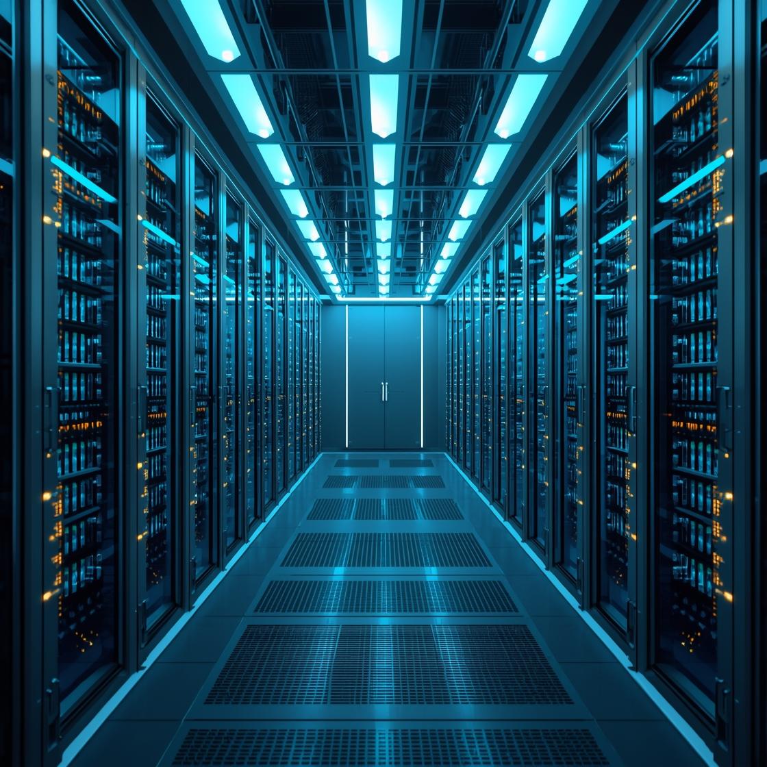 NVDA vs. AMD: ¿Cuál acción de hardware de IA tiene mejor potencial de inversión?