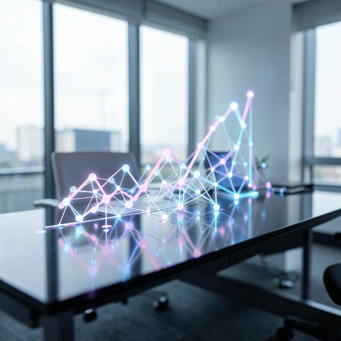 OpenAI has seen a 'resurgence' of interest in secondary markets.