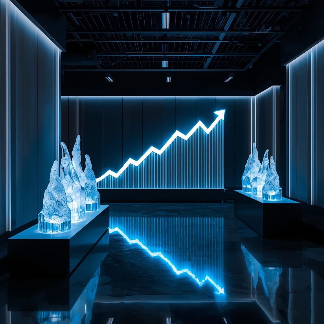 Nuestros Favoritos Ofertas del Prime Day en Esenciales para el Hogar en Climas Fríos (2025)