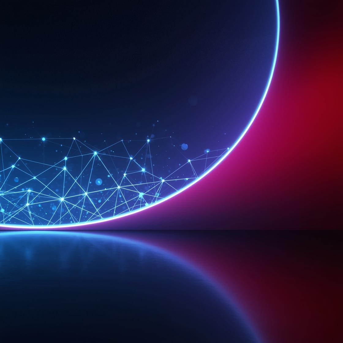 Peter Thiel-backed stock sinks despite revenue topping Wall Street estimates