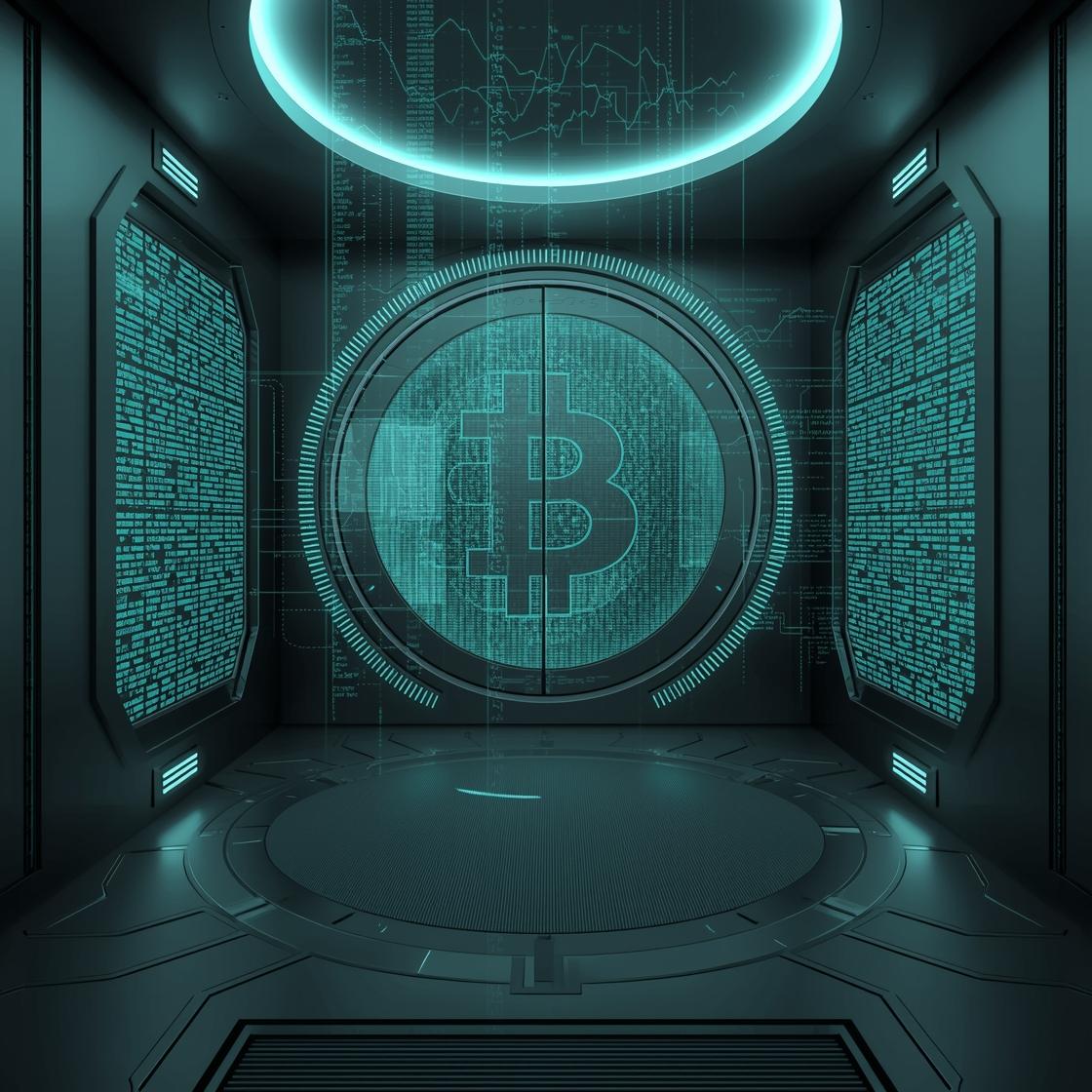 El banco Erebor de Peter Thiel obtiene la aprobación de la OCC mientras Washington suaviza su postura sobre la banca vinculada a cripto