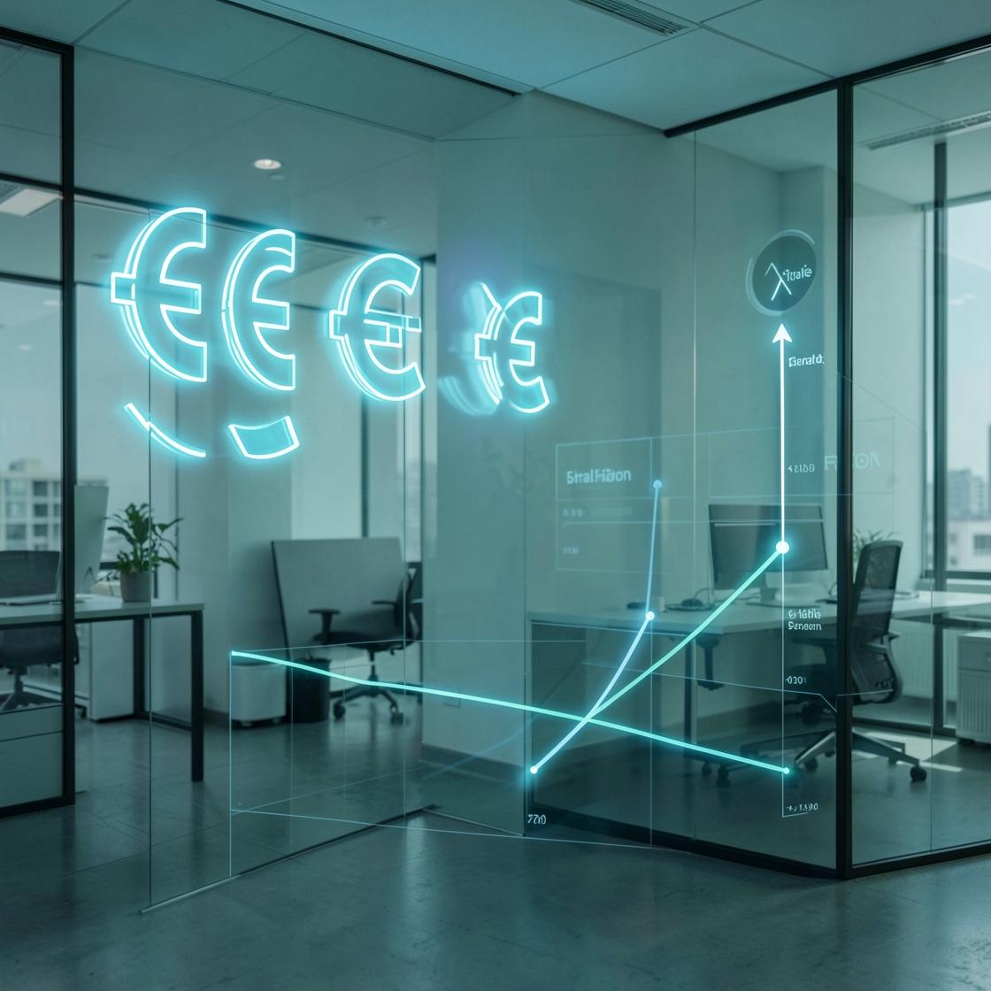 Piero Cipollone: Money in the digital age