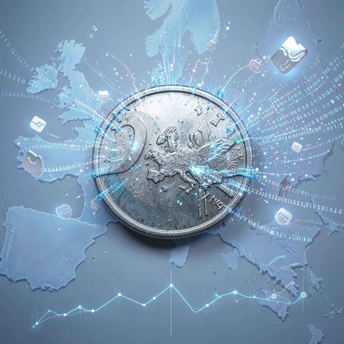 Piero Cipollone: The foundations of national sovereignty: the role of central bank money
