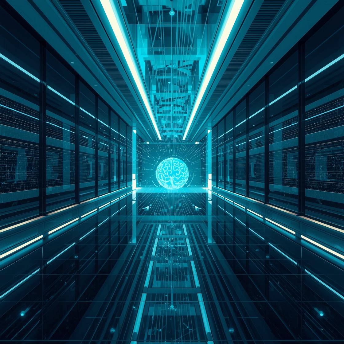 PwC bets on 'skills, not titles' as it rethinks how to train workers in the AI era