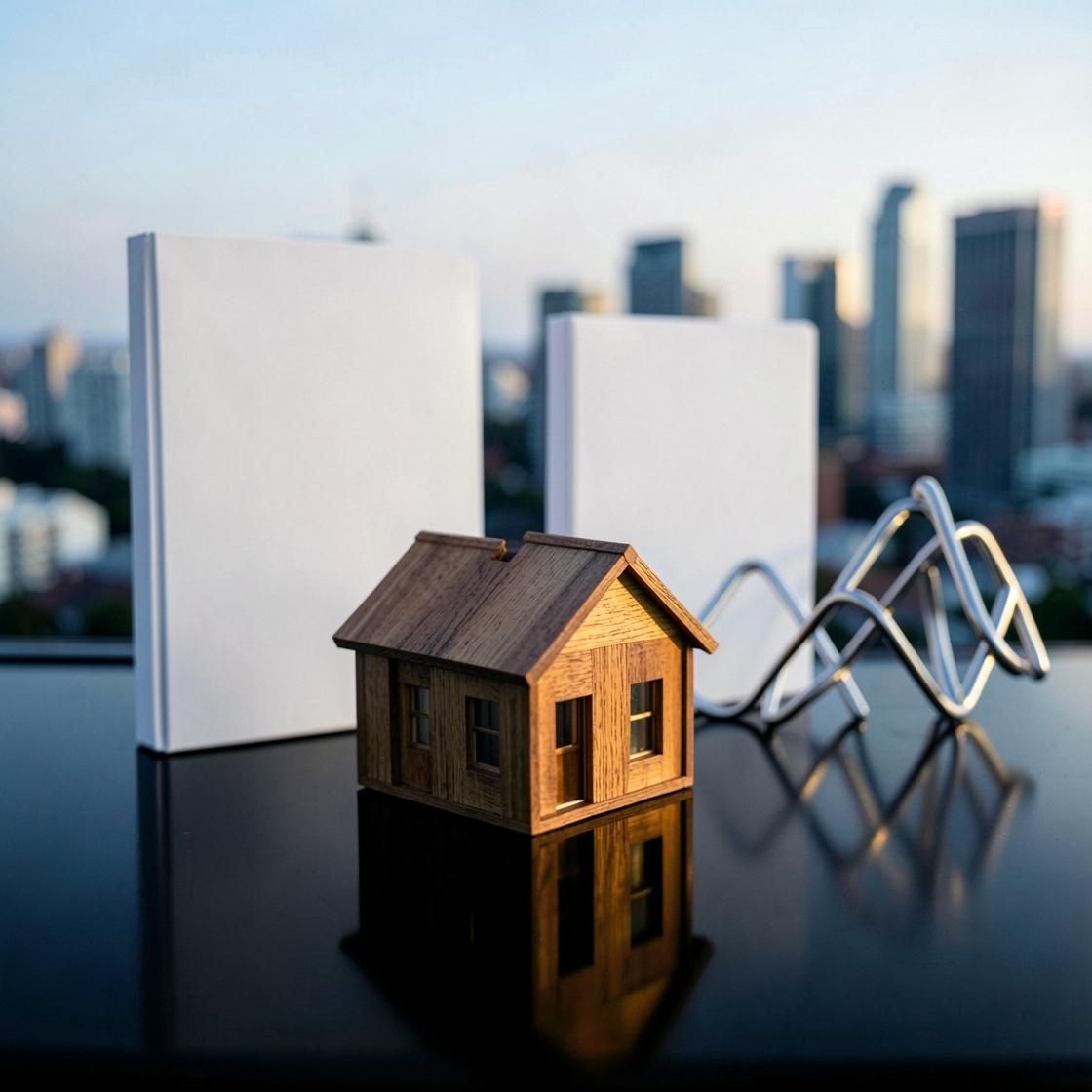 Australia's rate pause begins the mortgage transmission test