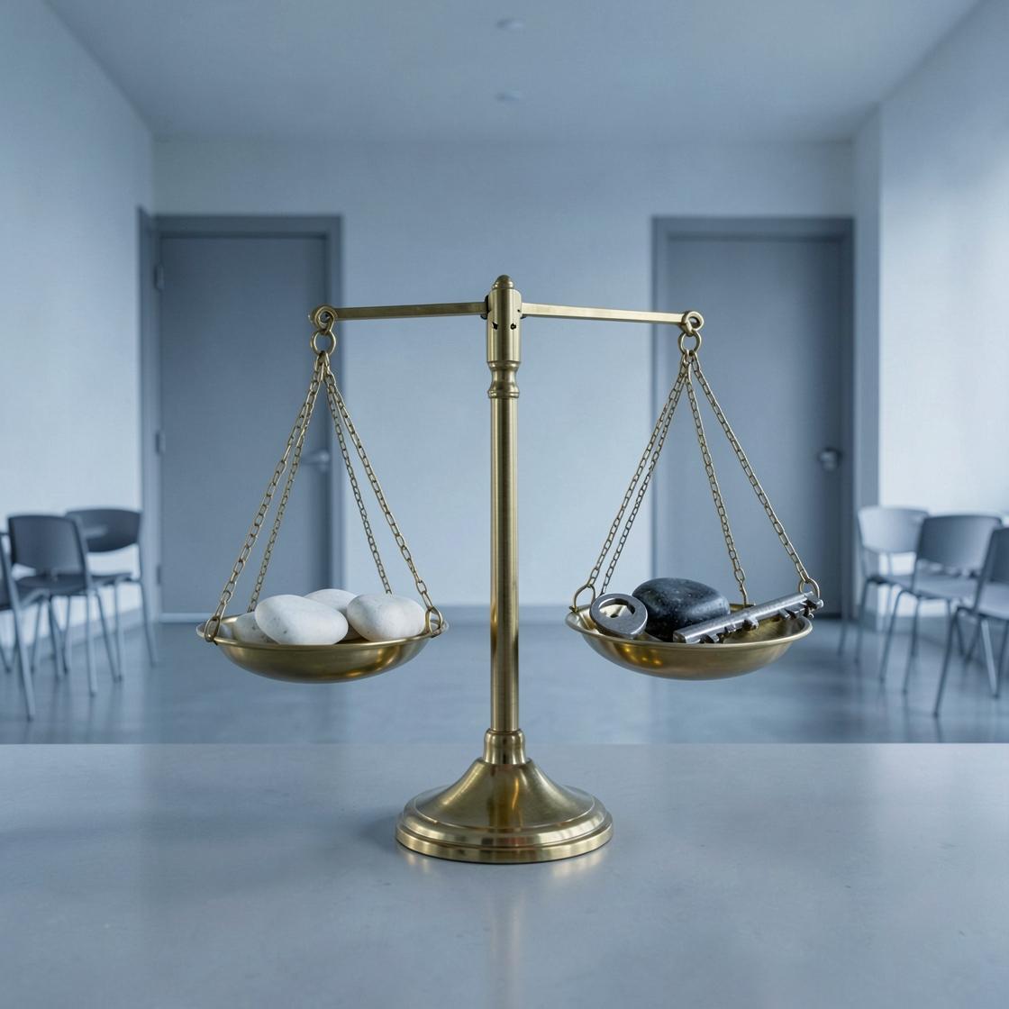 A record asking wage reveals the price of leaving a job