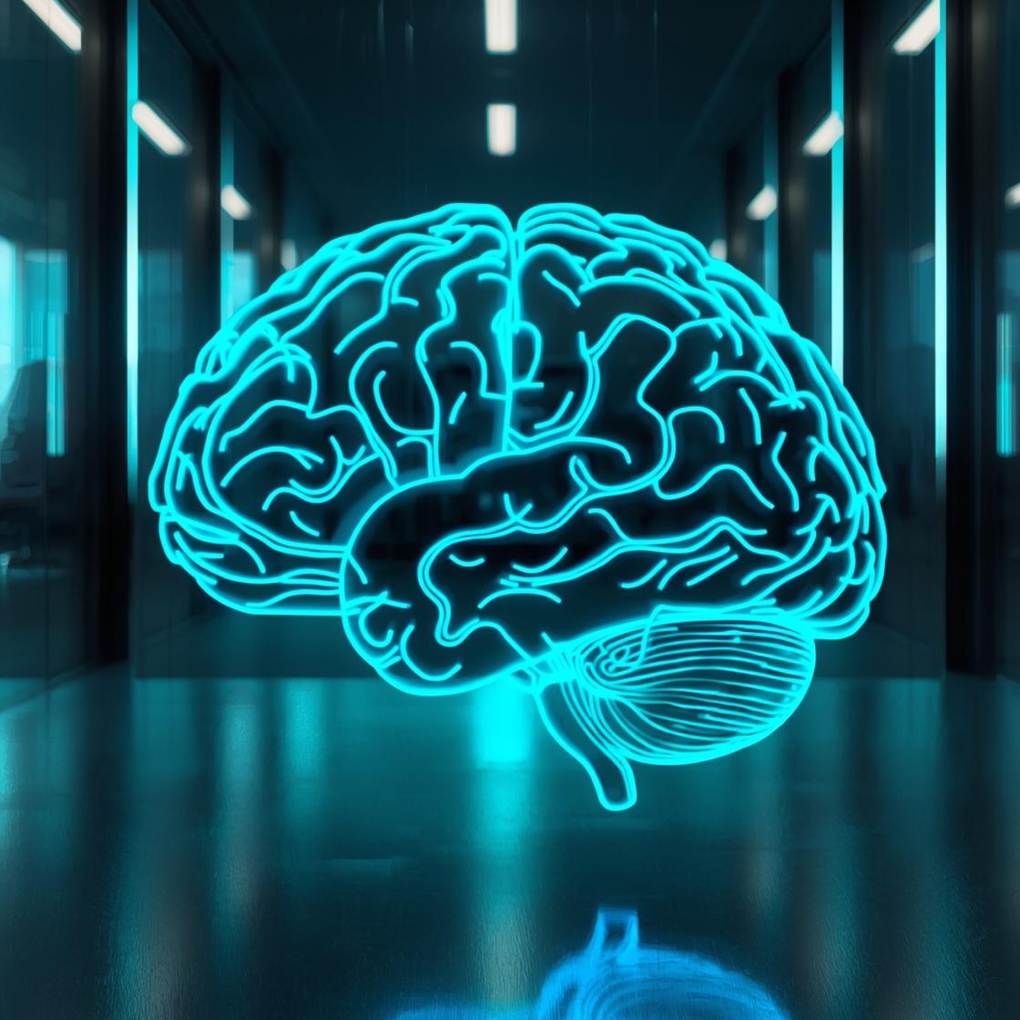 El CEO de Robinhood dice que la IA no tomará el control total del trading