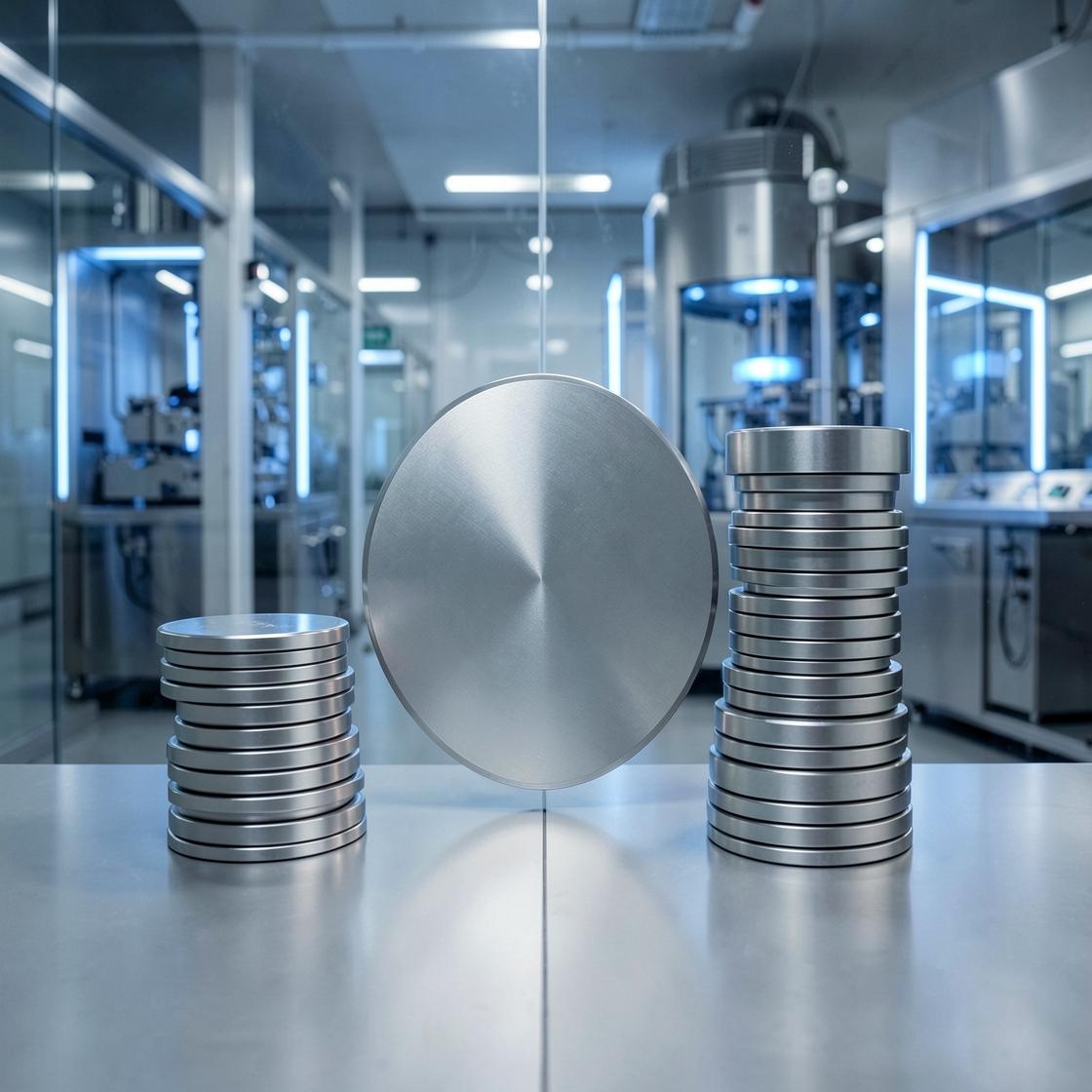 Samsung's record payout still has two board decisions ahead