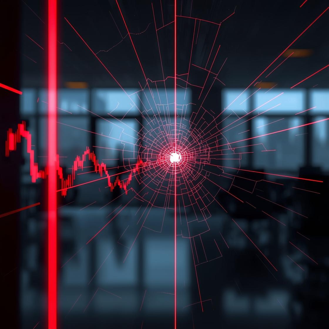 Sean 'Diddy' Combs sentenciado a más de cuatro años de prisión