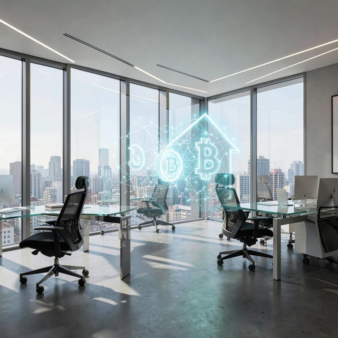 See inside the $5.99 million Brooklyn home whose owner is willing to trade for Anthropic stock