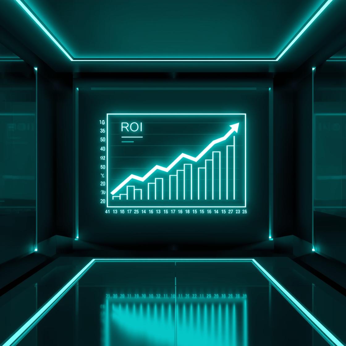 Mostrar HN: Firm, un sistema de gestión de trabajo basado en texto