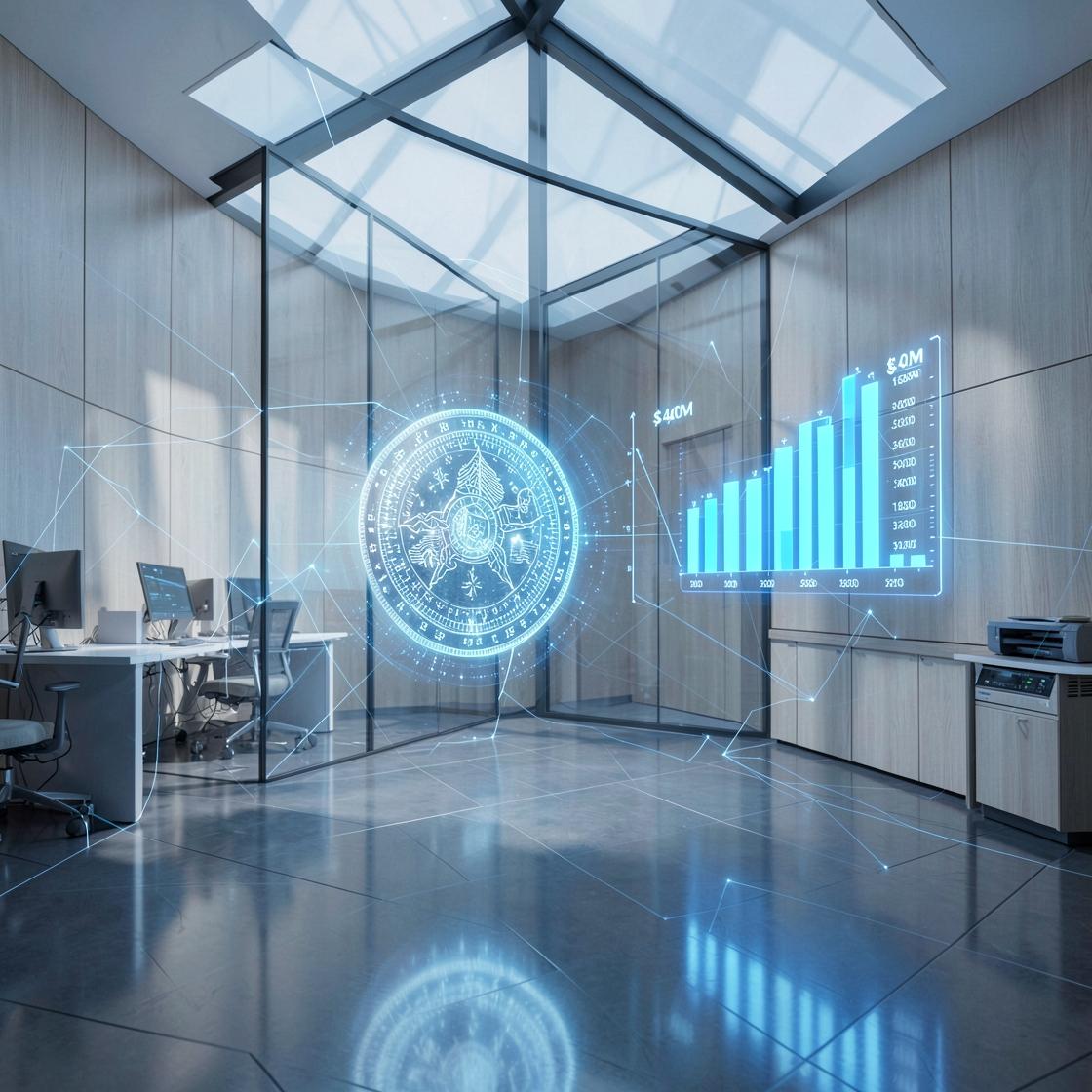 Sony secures conditional approval to set up U.S. stablecoin trust bank