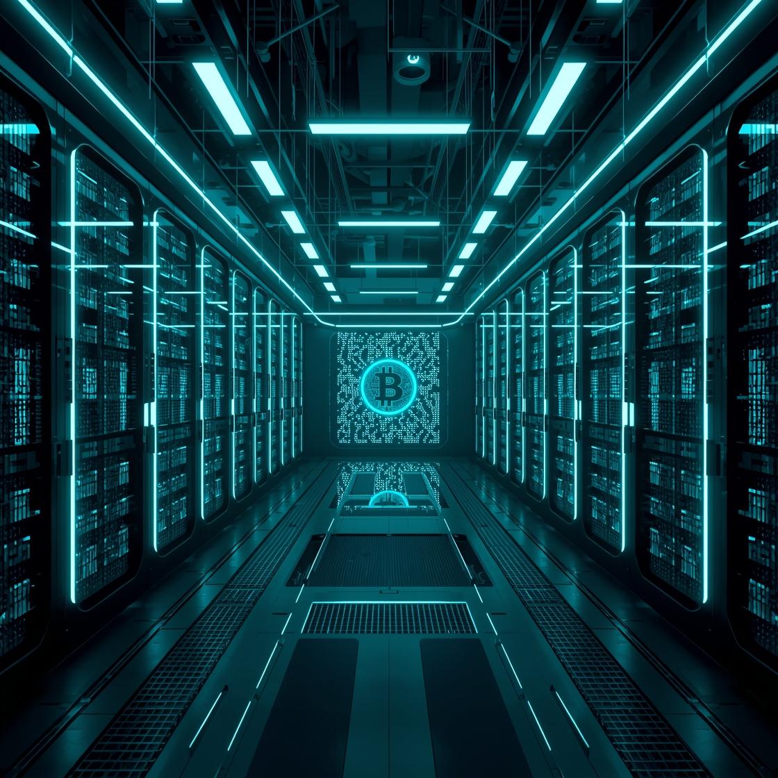 Fintech surcoreana Toss planea expansión global a partir de Australia y busca emitir una stablecoin respaldada por won