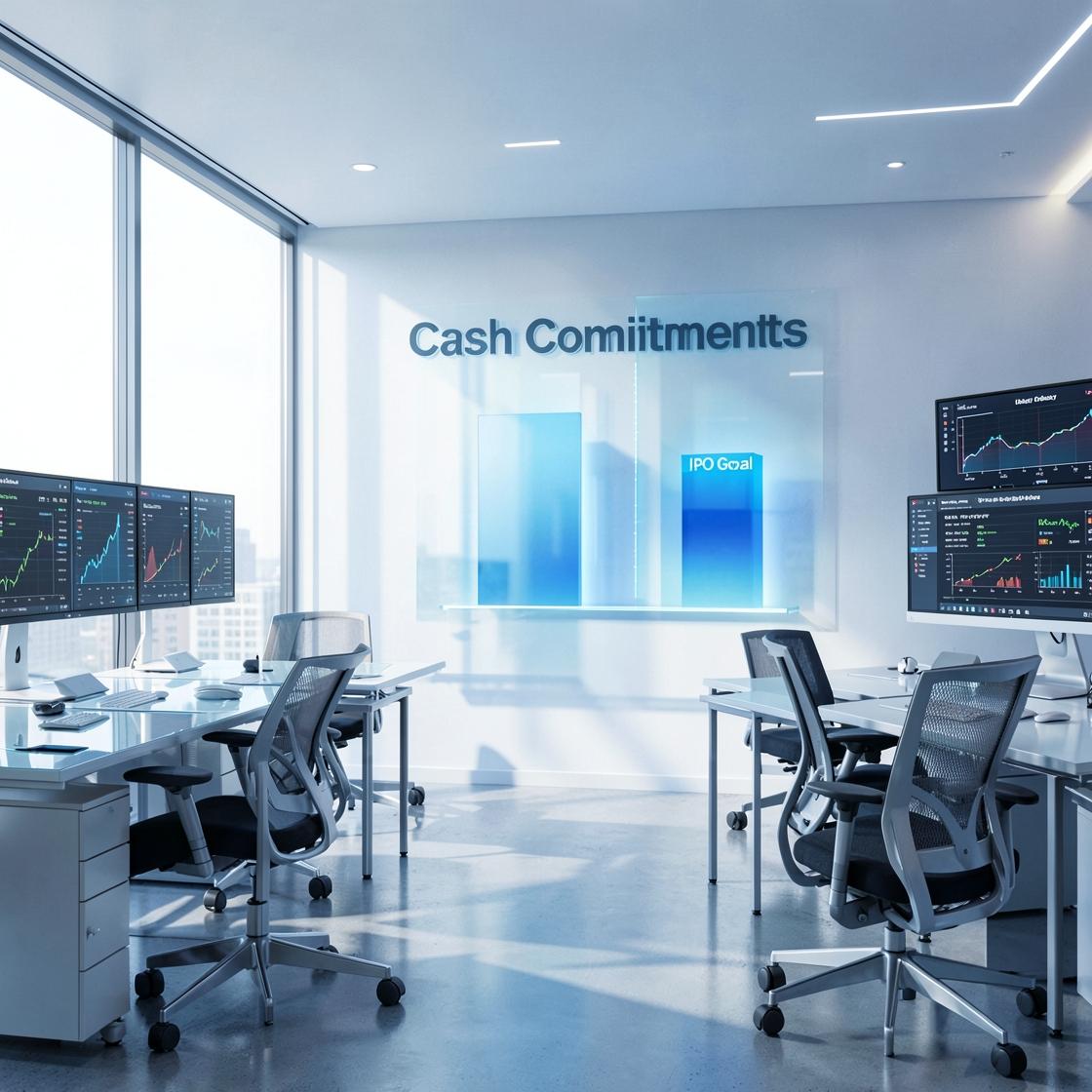 SpaceX, Adding It Up – The $235B Cash Gap