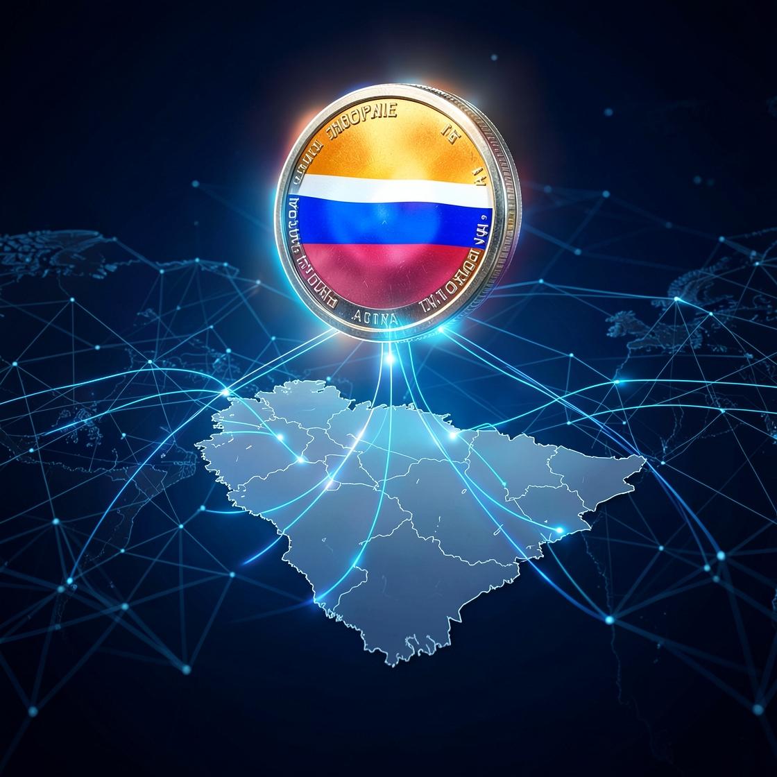 Tether says it will launch 'official' stablecoin in Georgia, with government support