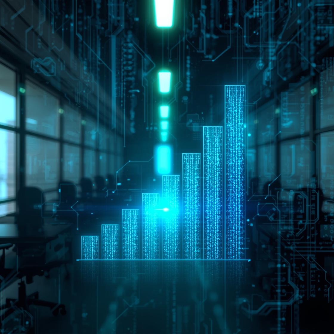 Los 13 Mejores Ofertas de Power Bank en Prime Day