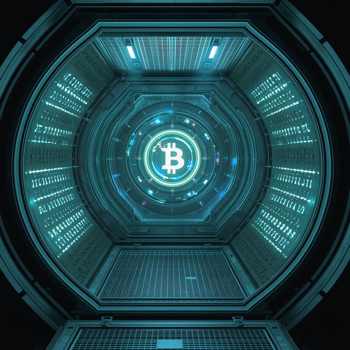 Las 7 Tendencias Bancarias y Fintech que Definirán 2026