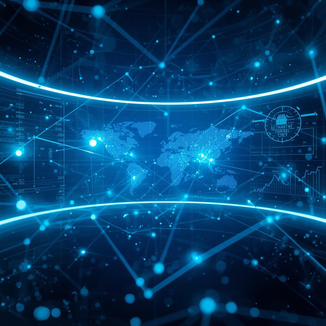 La Psicología de la Confianza en la IA: Una Guía para Medir y Diseñar la Confianza del Usuario