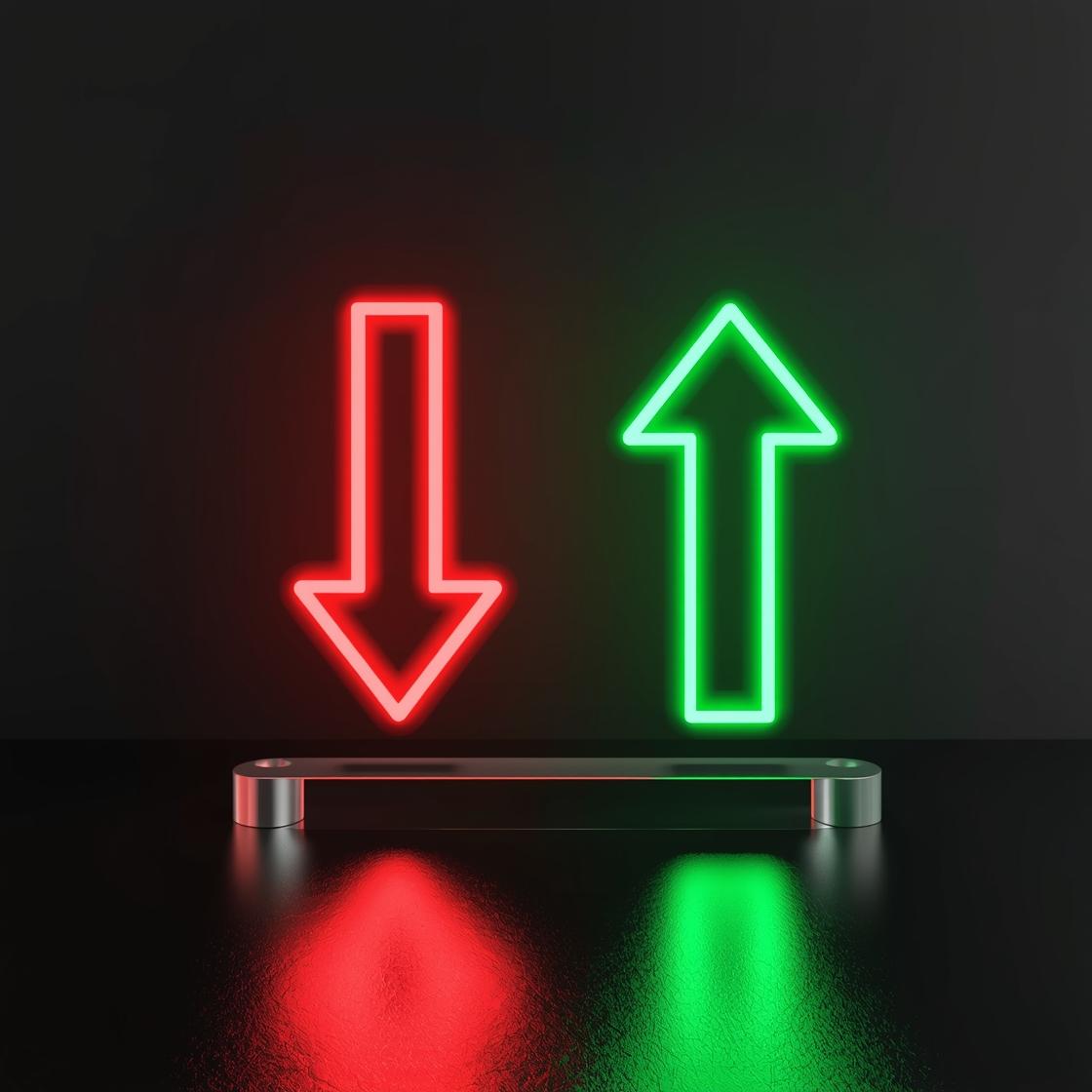 The rupee’s real problem: A rising import bill and stagnant exports