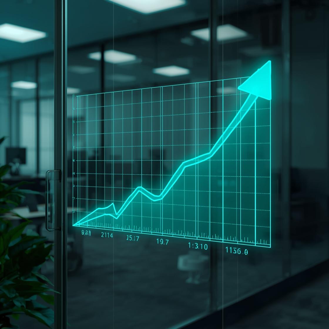 El principal analista dice que no estabas loco por pensar que la economía se sentía peor de lo que parecía en los últimos 3 años. La “recesión continua” acaba de terminar