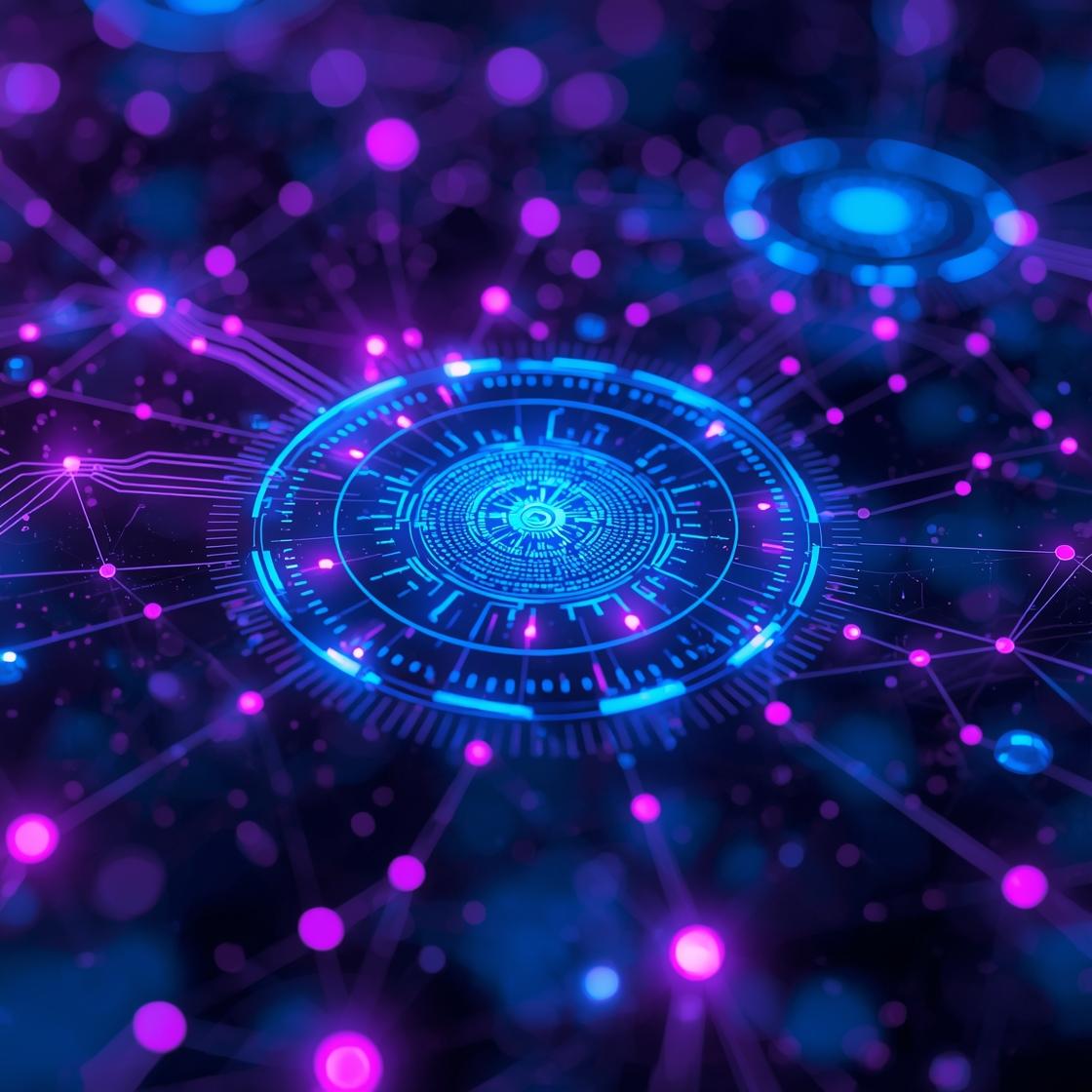 El YouTuber más destacado, MrBeast, está sentando las bases para una iniciativa financiera